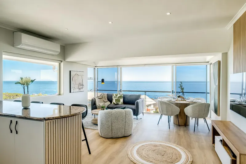 Skyline Heights in Camps Bay – photo 21
