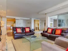 Penthouse on Clifton in Clifton – photo 13 thumbnail