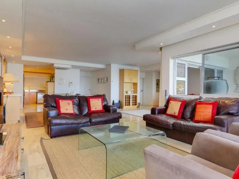 Penthouse on Clifton in Clifton – photo 13