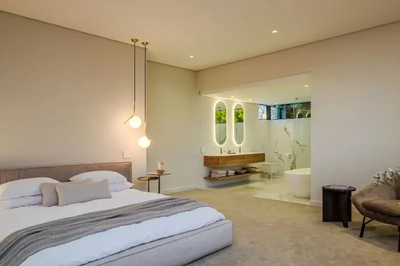 Blue Haven in Camps Bay – photo 23