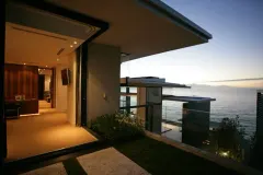 Mwanzoleo Villa in Bantry Bay – photo 1 thumbnail