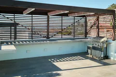 Helio Haven in Sea Point – photo 39 thumbnail