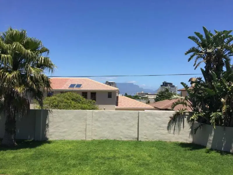 Watsonia Villa in Big Bay – photo 1