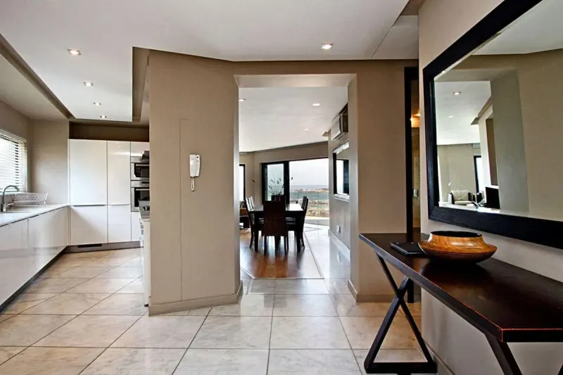Houghton Heights B in Bakoven – photo 14
