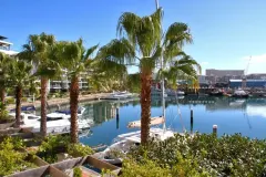 Penrith 103 in V&A Waterfront – photo 8 thumbnail