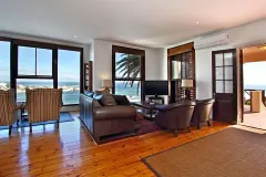 Camps Bay Terrace Lodge in Camps Bay – photo 6 thumbnail