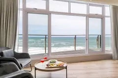 Beach Villa 1 in Camps Bay – photo 43 thumbnail