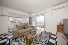Indigo Bay - The Bay in Camps Bay – photo 12 thumbnail