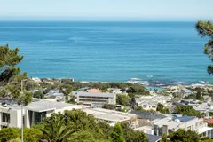 Shoreline Views in Camps Bay – photo 27 thumbnail