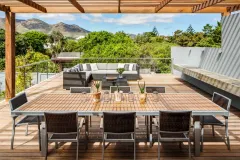 Waterline Villa in Chapmans Peak – photo 9 thumbnail