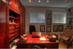 Moses Beach Apartment in Clifton – photo 3 thumbnail