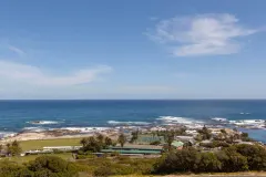11 Nautica in Camps Bay – photo 13 thumbnail
