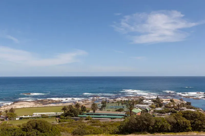 11 Nautica in Camps Bay – photo 13