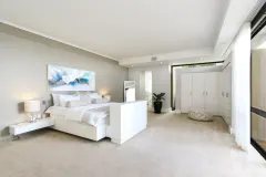 Camps Bay Drive Villa in Camps Bay – photo 46 thumbnail