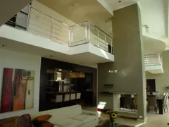 Hollywood Mansion in Bakoven – photo 1 thumbnail