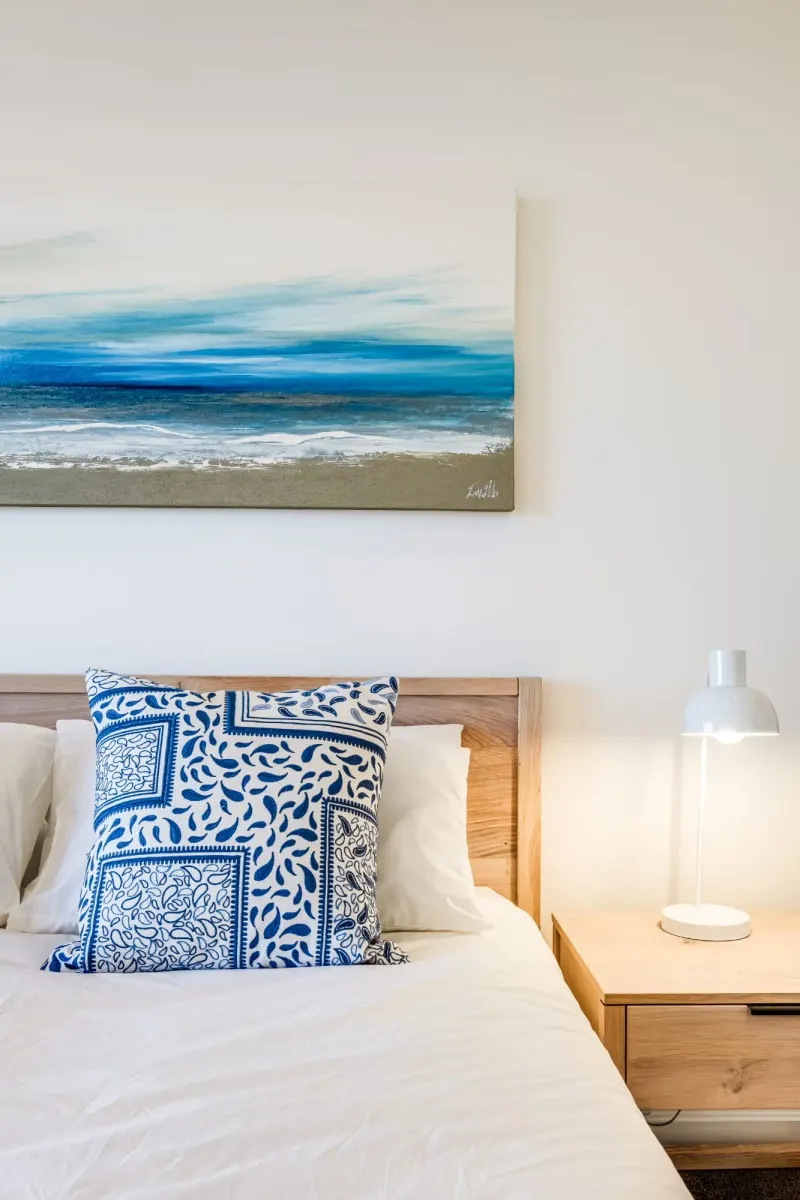 Marin in Sea Point – photo 10