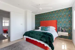 207 DWP in De Waterkant – photo 20 thumbnail
