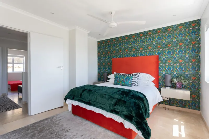 207 DWP in De Waterkant – photo 20