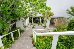 Sunset Sanctuary in Camps Bay – photo 23 thumbnail