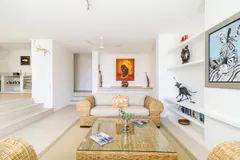 Msanga Villa in Camps Bay – photo 28 thumbnail