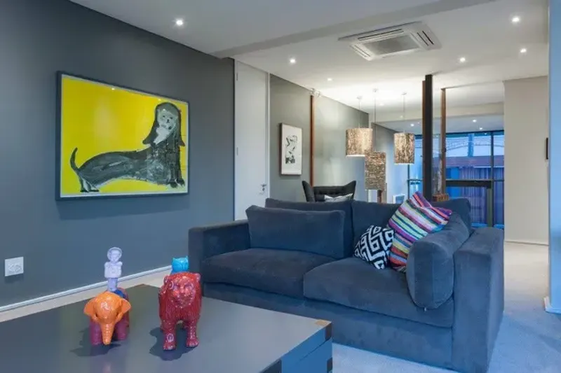 Fresnaye Tranquility in Fresnaye – photo 14