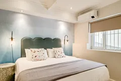 Happy House in Green Point – photo 41 thumbnail