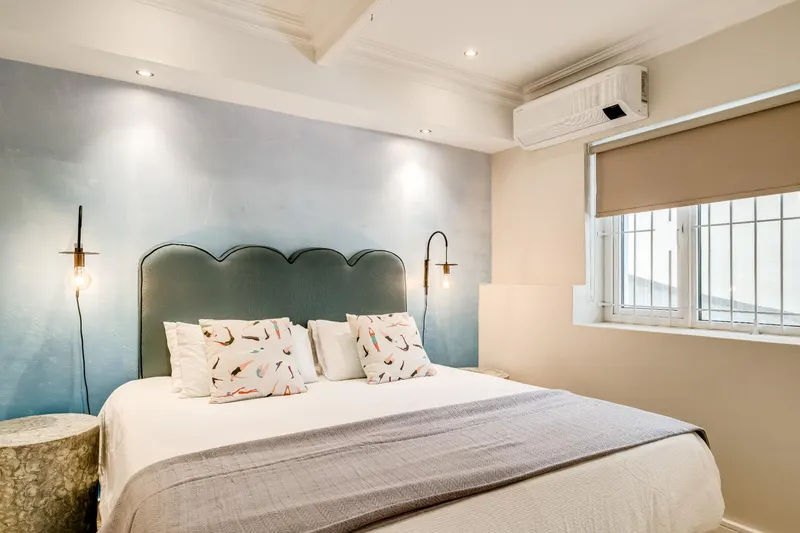 Happy House in Green Point – photo 41
