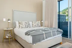 Malachite Penthouse  in Green Point – photo 9 thumbnail