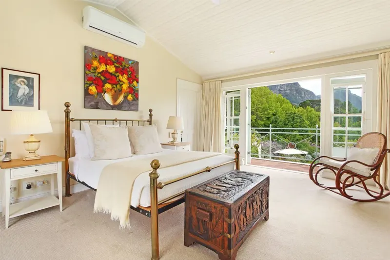 Constantia Outlook in Constantia Heights – photo 14