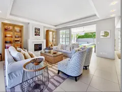 Cloud House in Camps Bay – photo 17 thumbnail