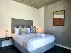 Sea Point Charm in Sea Point – photo 18 thumbnail