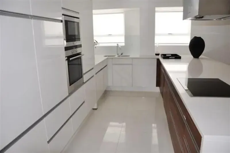 Clifton Westcliff Apartment in Clifton – photo 5