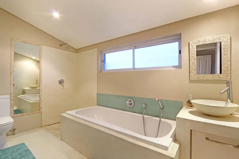 Cowrie Villa 5 in Sunset Beach – photo 10