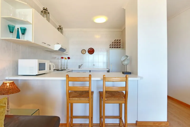property_b92a606d-86d9-499e-b7e9-3dd123cc5a8a_7