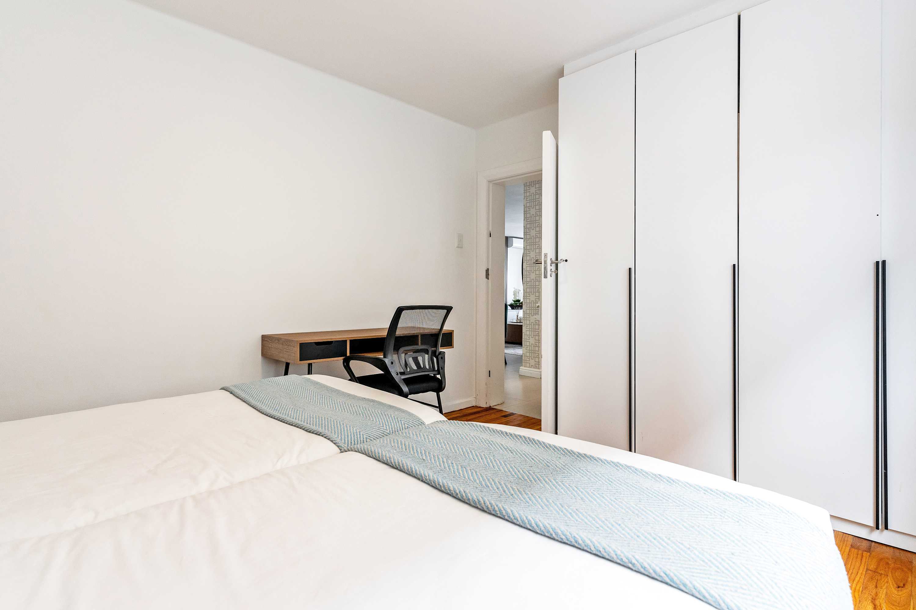 property_b92efb3e-c106-42c5-b252-8d6cc7b65b7f_23