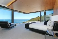 Clifton Ocean View in Clifton – photo 8 thumbnail
