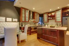 8 Avenue La Croix in Fresnaye – photo 6 thumbnail