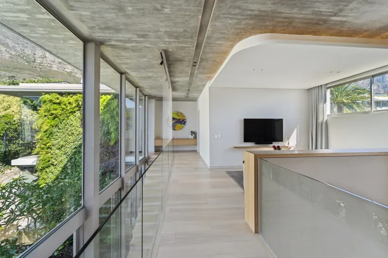 Villa K20 in Camps Bay – photo 8