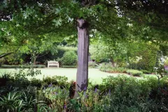 Sandown Villa in Rondebosch – photo 14 thumbnail