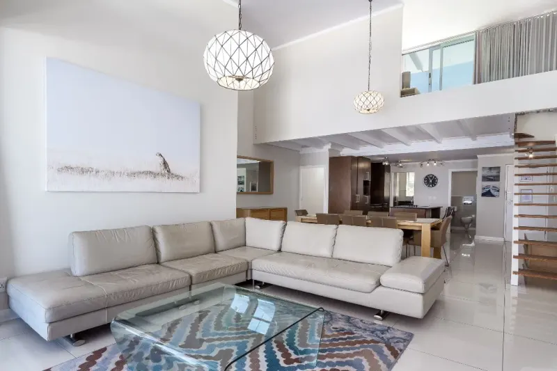 The Crystal in Camps Bay – photo 7