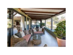 Villa Constantia in Constantia – photo 19 thumbnail