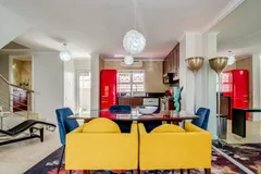 209 DWP in De Waterkant – photo 4 thumbnail