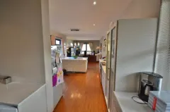 Emerald Way in Belvedere – photo 14 thumbnail