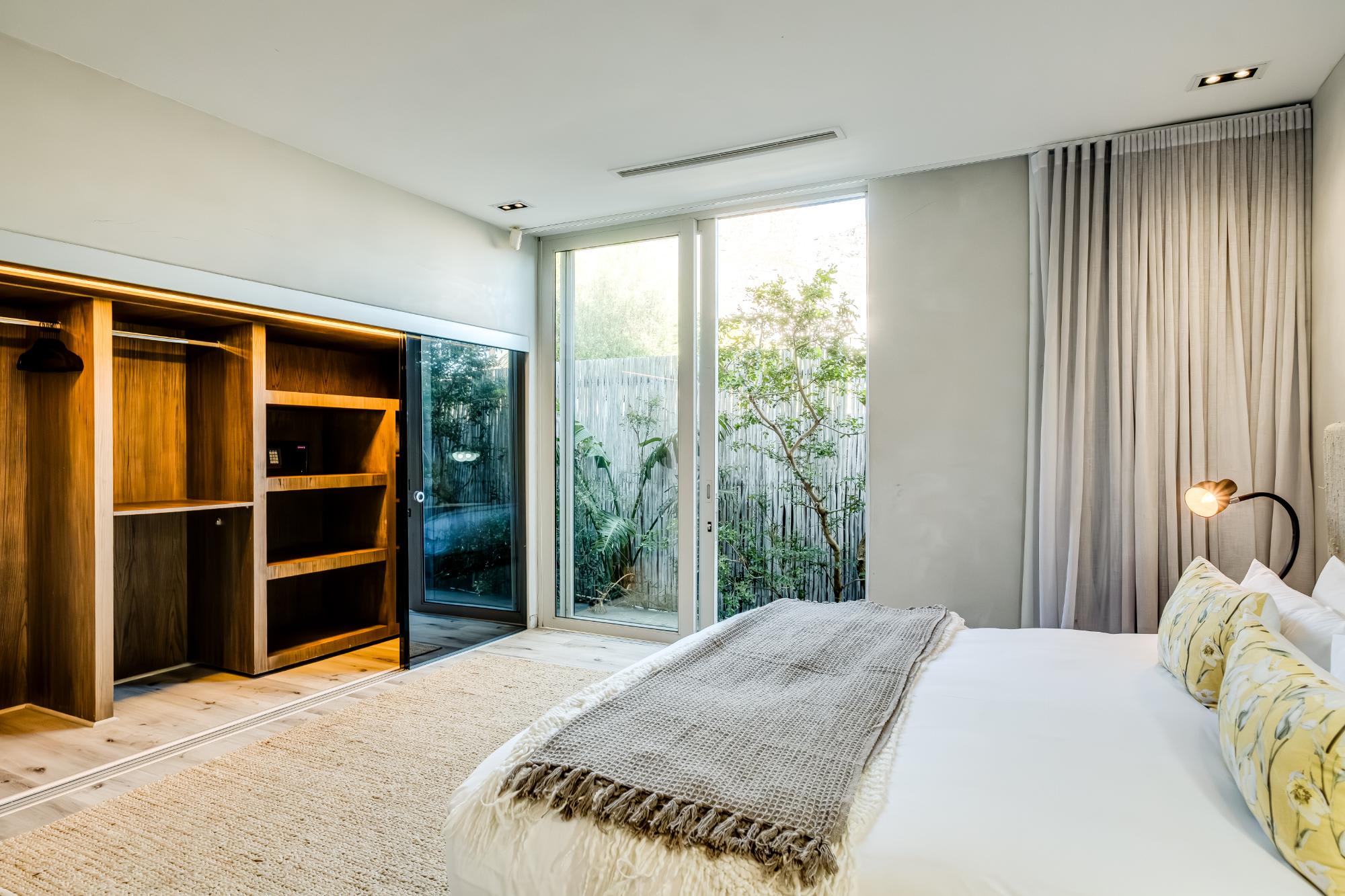 property_b9544035-fdf6-4f02-b2e3-f5bd90e3f929_36