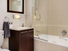 Dunmore 2 Bed in Clifton – photo 21 thumbnail