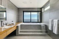 Halo Villa in Camps Bay – photo 11 thumbnail