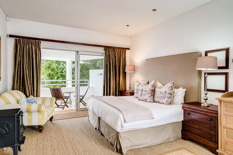 Silvertree in Camps Bay – photo 15