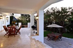Villa Blanca in Camps Bay – photo 18 thumbnail