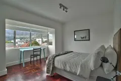 4 Linda Apartment in Gardens – photo 5 thumbnail
