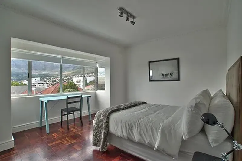 4 Linda Apartment in Gardens – photo 5